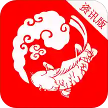 Ѷֻapp-Ѷ v1.0.1 ׿