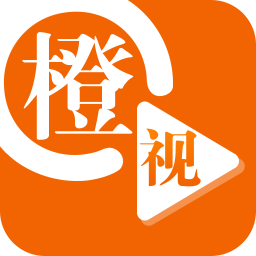 ֻapp- v2.0.1 ֻ