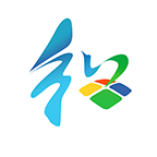 غõطֻapp-غõط v1.0.0 ׿