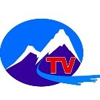ľݺõطֻapp-ľݺõط v1.0.0 ׿