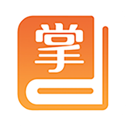 鷿ֻapp-鷿 v1.2.4 ׿