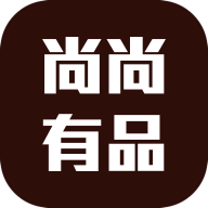 Ʒֻapp-Ʒ v1.0.0 ׿