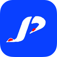 ƽֻapp-ƽ v5.2.4 ֻ