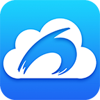 ϻʯֻapp-ϻʯ v1.2.1 ׿