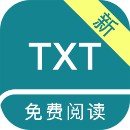 TXTС˵Ķֻapp-TXTС˵Ķ v4.1.0 ֻ