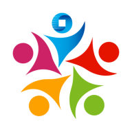 Դeֻapp-Դe v1.1.09 ׿