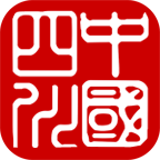 йĴֻapp-йĴ v3.8.0 ֻ