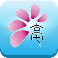 ֻapp- v3.0.1 ֻ