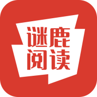 ¹Ķֻapp-¹Ķ v1.0.0 ׿