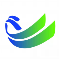 ýֻapp-ý v1.0.6 ֻ