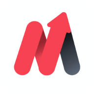 Ͷֻapp-Ͷ v1.2.0 ׿
