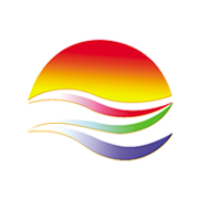 ָⶫֻapp-ָⶫ v4.0 ׿