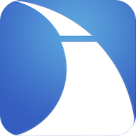 ߷ֻapp-߷ v1.3.0 ֻ