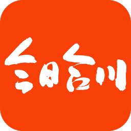 պϴֻapp-պϴ v2.2.4 ֻ