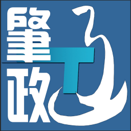ֻͨapp-ͨ v3.6.3 ֻ