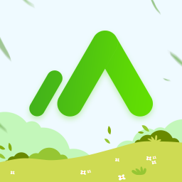 ʵĶֻapp-ʵĶ v5.18 ֻ