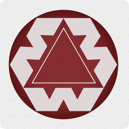 ֻapp- v4.5.3 ֻ