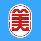 йЭֻapp-йЭ v1.0.4 ׿