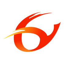 ˴ֻapp-˴ v1.2.6 ׿