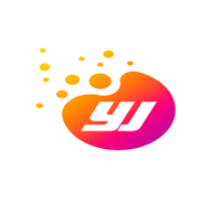 ཭ֻapp-཭ v2.0.8 ׿
