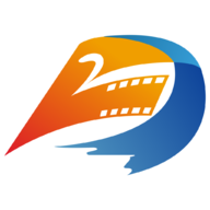 ֻapp- v1.0.0 ׿