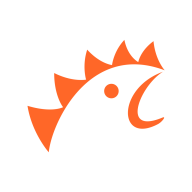 ֻapp- v1.0.2 ׿
