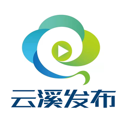 Ϫֻapp-Ϫ v1.2 ֻ