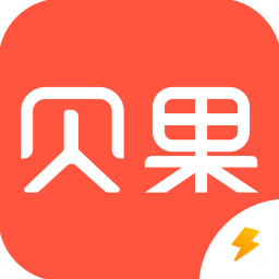 ֻٰapp-ٰ v1.0.0 ׿
