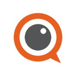 ˾ֻapp-˾ v1.0.2 ׿