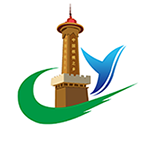 ҶǺõطֻapp-ҶǺõط v1.0.1 ֻ