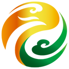 ˹õطֻapp-˹õط v1.0.0 ֻ