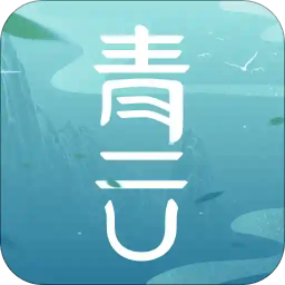 С˵ֻapp-С˵ v1.0.392 ֻ