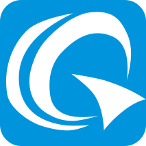 Ȫֻapp-Ȫ v1.1.5 ׿