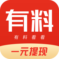 Ͽֻapp-Ͽ v7.1.3 ׿