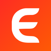 ׼ֻapp-׼ v1.0.3 ֻ