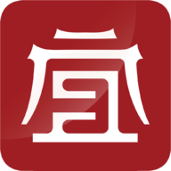 ˴ֻapp-˴ v5.0.5 ֻ