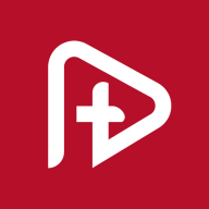 ҽֻapp-ҽ v1.2.5 ׿