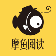ĦС˵ֻapp-ĦС˵ v1.0.1 ֻ