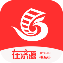 ڼԴֻapp-ڼԴ v2.1.6 ׿