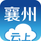 ֻapp- v1.0.7 ֻ