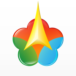 ÷طֻapp-÷ط v2.1.4 ֻ