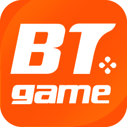 BTgameֻapp-BTgame v3.5.5 ֻ