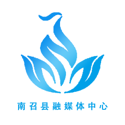 ֻapp- v2.4.0 ׿