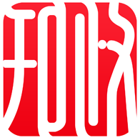 ֻ֪app-֪ v1.1.1.108 ׿