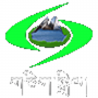 ֻapp- v0.1.0 ֻ