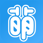 Ԫֻapp-Ԫ v1.0.1 ֻ