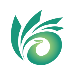 ýֻapp-ý v3.6.4 ׿