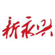 ֻapp- v6.3.1 ֻ