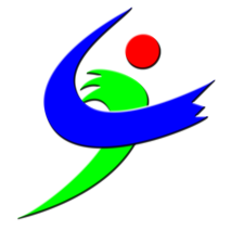 ǧֻapp-ǧ v1.1.4 ֻ