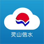 ΢¹ֻapp-΢¹ v3.06.02 ׿